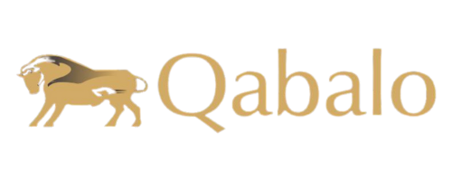 Qabalo
